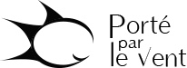 Porté Par Le Vent