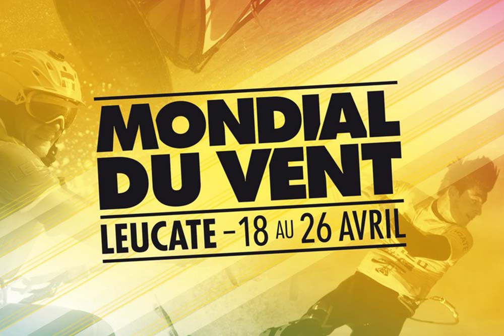 Journée Mondiale du Vent 2015