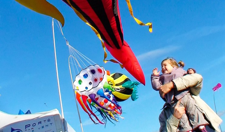 Exposition-cerf-volant-exterieur