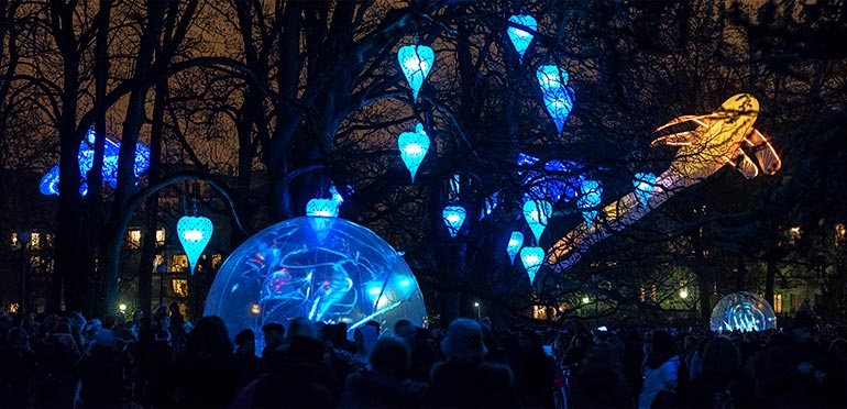 porteparlevent_evenement_spectaclenuit_festival lumiere_fete des lumiere lyon_jardin d'hiver3