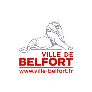 belfort