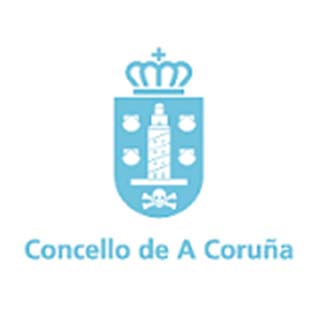 coruna