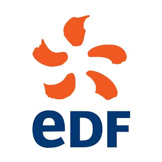 EDF