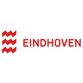 Eindhoven