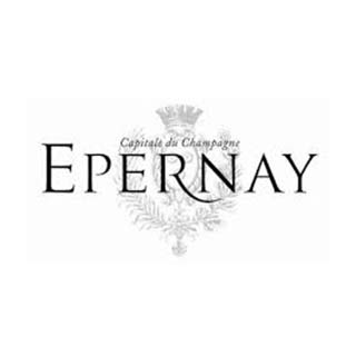 Epernay