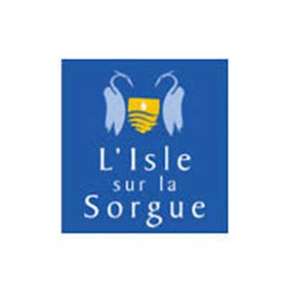 isle-sur-sorgue