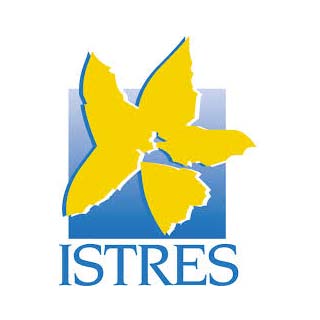 istres