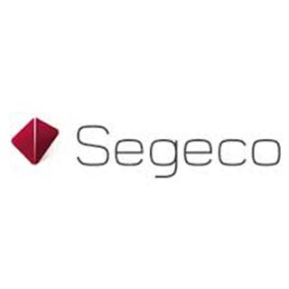 segeco