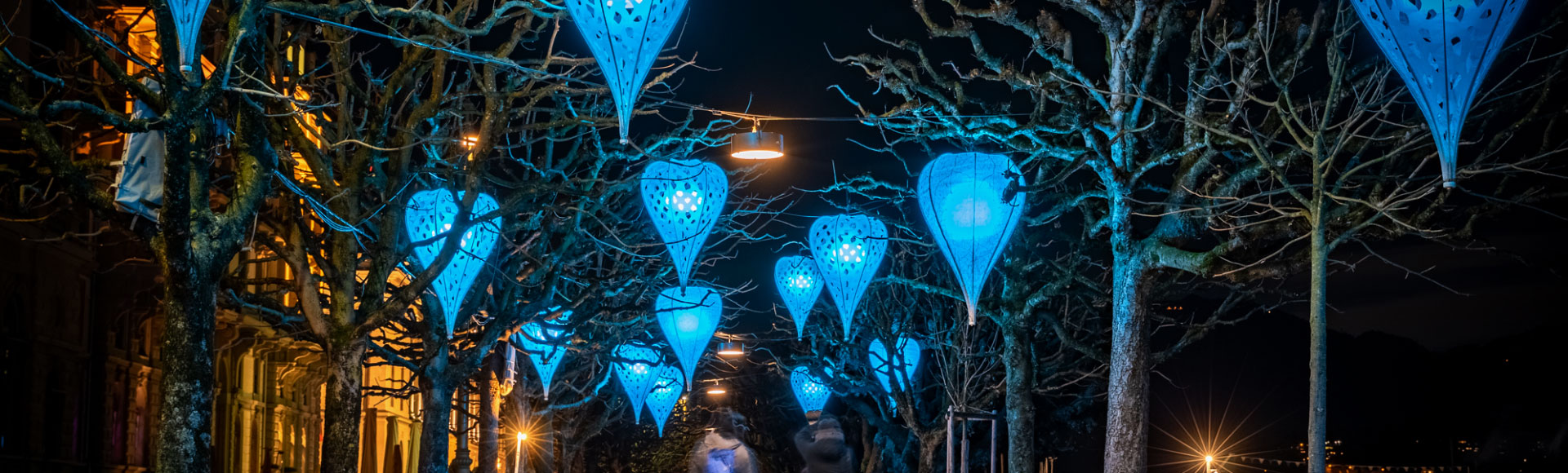 Lucerne-LILU-Light-Festival-amours-en-cage-2