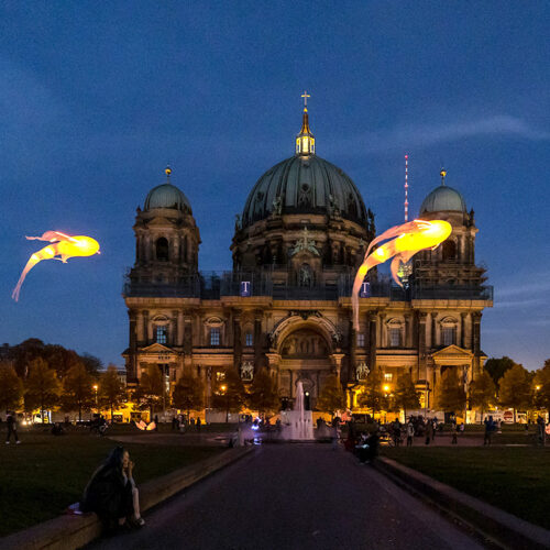 BERLIN (DE)
