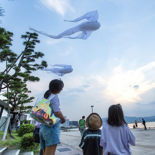 TAKAMATSU (JP)