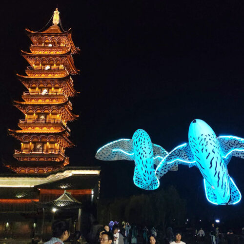 WUZHEN (CN)